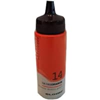 pulsera Haircolor I light 14 shineorange 100 ML para colorante directo PURO